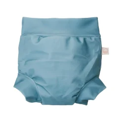 Nestling Stretchy Swim Nappy Best