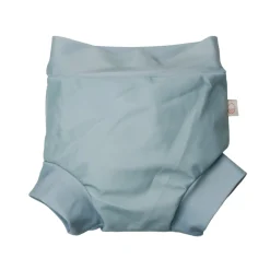 Nestling Stretchy Swim Nappy Best