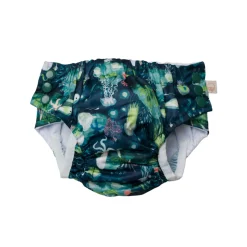 Nestling Swim Nappy - Katherine Quinn Collection Best