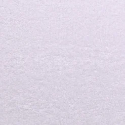 Nestling Terry Mattress Protector New