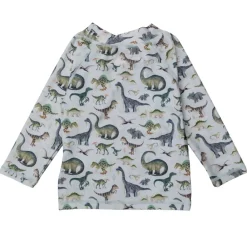 Nestling UPF50+ Swim Rash Vest - Katherine Quinn Collection Online