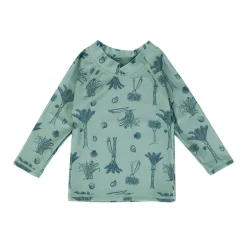 Nestling UPF50+ Swim Rash Vest Outlet