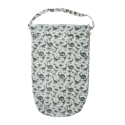 Nestling XL Double Pocket Wet Bag Clearance