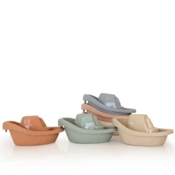 New Edition Biodegradable Wheat Straw Bath Boats Sale