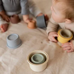 New Edition Stacking Cups Hot