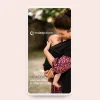 The Sleep Store Digital Newborn Series - Introduction to Carriers Digital eBook (NZ) Fashion