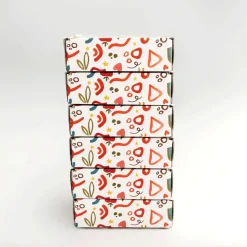 No Odd Socks Double the Fun Sunshine Online