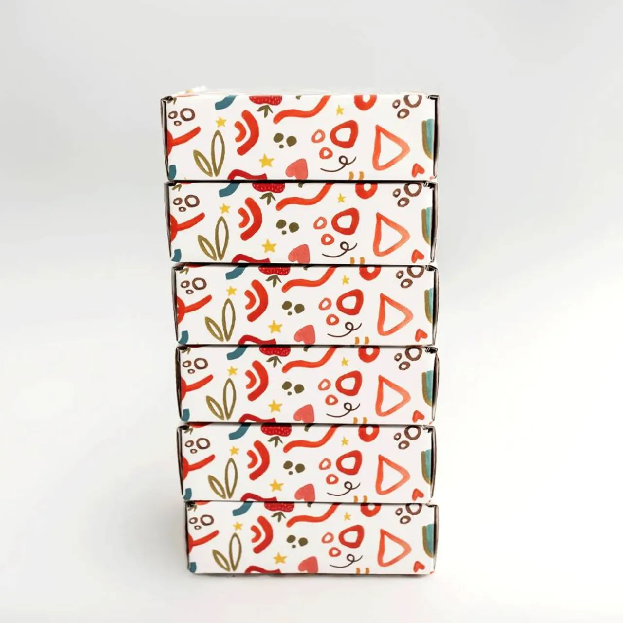 No Odd Socks Double the Fun Sunshine Online