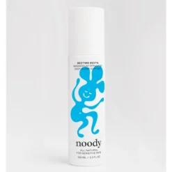 Noody - Bedtime Bestie Fashion