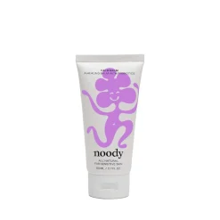 Noody Calm Balm - Healing Balm with Prebiotics Clearance