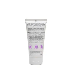 Noody Calm Balm - Healing Balm with Prebiotics Clearance