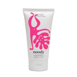Noody Lotion Potion - Soothing Moisturiser Clearance