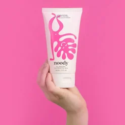 Noody Lotion Potion - Soothing Moisturiser Clearance