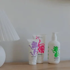 Noody Lotion Potion - Soothing Moisturiser Clearance