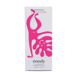 Noody Lotion Potion - Soothing Moisturiser Clearance