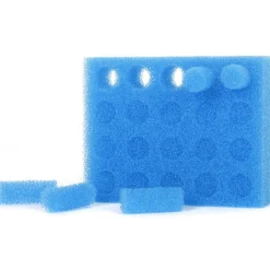 Nose Frida Nosefrida Filters Hot