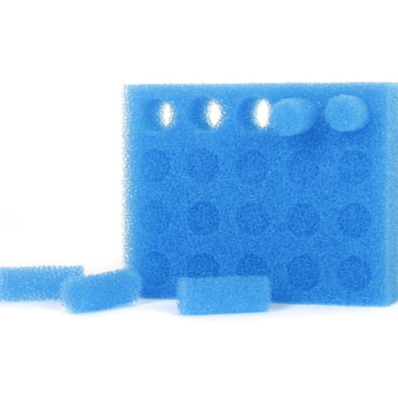 Nose Frida Nosefrida Filters Hot