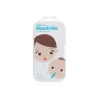 Nose Frida Nosefrida Nasal Aspirator Discount