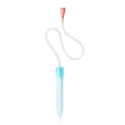 Nose Frida Nosefrida Nasal Aspirator Discount