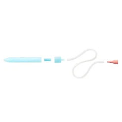 Nose Frida Nosefrida Nasal Aspirator Discount