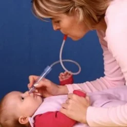 Nose Frida Nosefrida Nasal Aspirator Discount