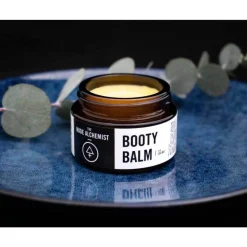 Nude Alchemist Booty Balm Clearance