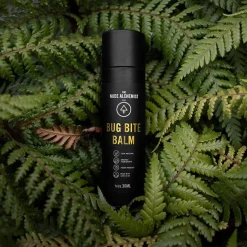 Nude Alchemist Bug Bite Balm Online