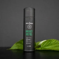 Nude Alchemist Insect Repel Outlet