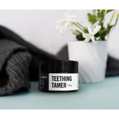 Nude Alchemist Teething Tamer Outlet