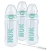 Nuk Anti-Colic Professional PP Bottle Set Outlet