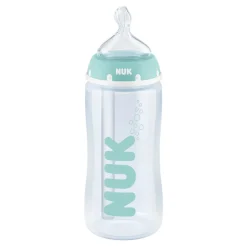 Nuk Anti-Colic Professional PP Bottle Set Outlet