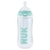 Nuk Anti-Colic Professional PP Bottle Best