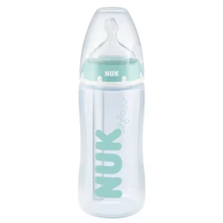 Nuk Anti-Colic Professional PP Bottle Best