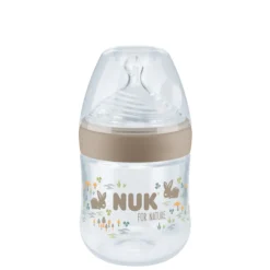 Nuk for Nature Bottle Online