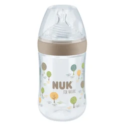 Nuk for Nature Bottle Online