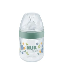 Nuk for Nature Bottle Online