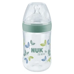 Nuk for Nature Bottle Online
