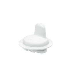 Nuk Kiddy Cup Hard Spout Replacement Outlet