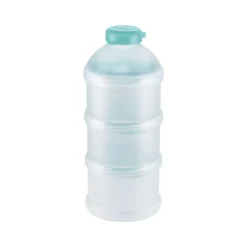 Nuk Milk Powder Dispenser Clearance