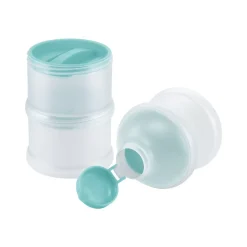 Nuk Milk Powder Dispenser Clearance