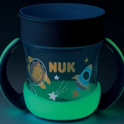 Nuk Mini Magic Night Cup 160ml Fashion