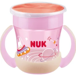 Nuk Mini Magic Night Cup 160ml Fashion