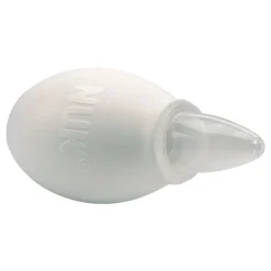 Nuk Nasal Decongester Sale