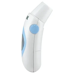 Nuk Thermometer Flash New