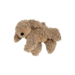 Olli Ella Binky Puppy Benny (Gold) Online