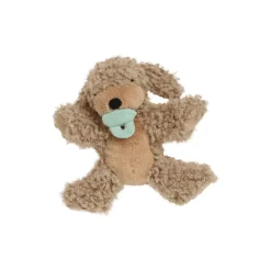 Olli Ella Binky Puppy Benny (Gold) Online