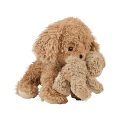 Olli Ella Binky Puppy Benny (Gold) Online