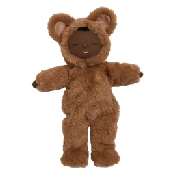 Olli Ella Cozy Dinkum Fashion