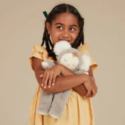 Olli Ella Cozy Dinkum Fashion