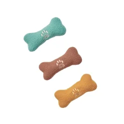 Olli Ella Dinkum Dogs Online